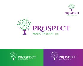 Prospect Music Therapy LLC entry by mv