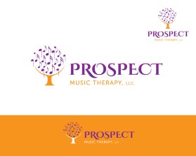 Prospect Music Therapy LLC entry by mv
