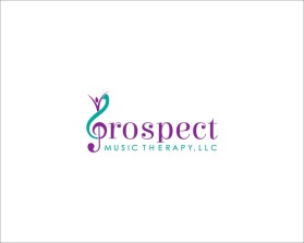 Prospect Music Therapy LLC entry by Wonkberan