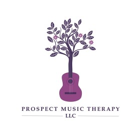 Prospect Music Therapy LLC entry by Anush