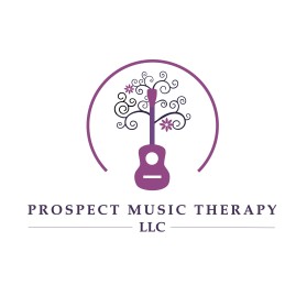 Prospect Music Therapy LLC entry by Anush
