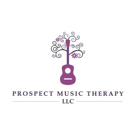 Prospect Music Therapy LLC entry by Anush