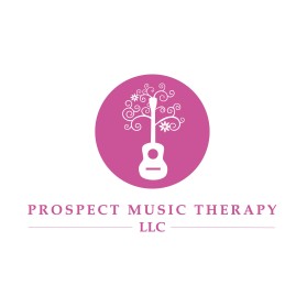 Prospect Music Therapy LLC entry by Anush