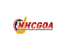 New Hampshire Charitable Gaming Operators Association entry by unrain ionut