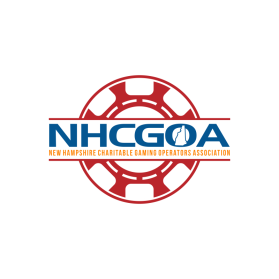 New Hampshire Logos design