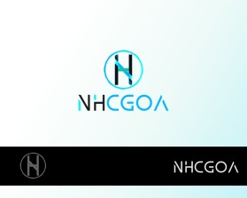 New Hampshire Charitable Gaming Operators Association entry by muhamad riadi solihin
