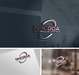 New Hampshire Charitable Gaming Operators Association entry by MD. MIZANUR ROHMAN