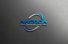 Winning entry: New Hampshire Charitable Gaming Operators Association entry by MD. MIZANUR ROHMAN