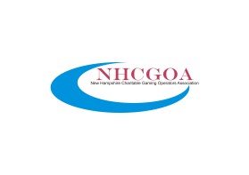 New Hampshire Charitable Gaming Operators Association entry by sigit wahyono