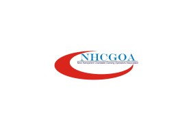 New Hampshire Charitable Gaming Operators Association entry by sigit wahyono