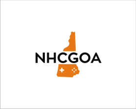 New Hampshire Charitable Gaming Operators Association entry by Wayne Allen Carbonell