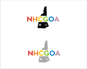 New Hampshire Charitable Gaming Operators Association entry by Wayne Allen Carbonell