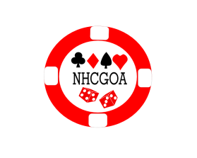 New Hampshire Charitable Gaming Operators Association entry by Noordin
