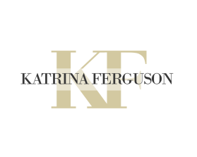 www.KatrinaFerguson.com entry by ChampenG