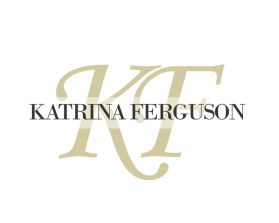 www.KatrinaFerguson.com entry by ChampenG