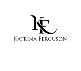 www.KatrinaFerguson.com entry by smarttaste