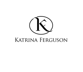 www.KatrinaFerguson.com entry by smarttaste