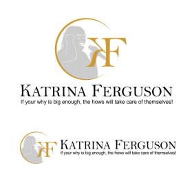 www.KatrinaFerguson.com entry by balsh
