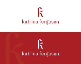 www.KatrinaFerguson.com entry by nsdhyd