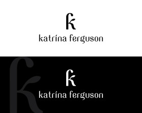 www.KatrinaFerguson.com entry by nsdhyd