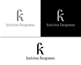 www.KatrinaFerguson.com entry by nsdhyd