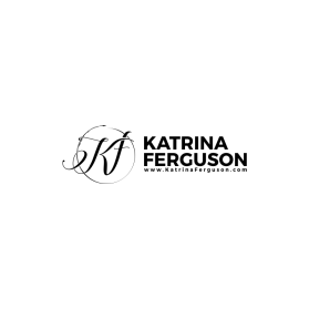 www.KatrinaFerguson.com entry by nouval8kurniesha9