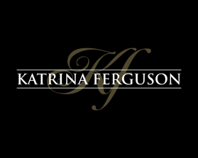 www.KatrinaFerguson.com entry by yani