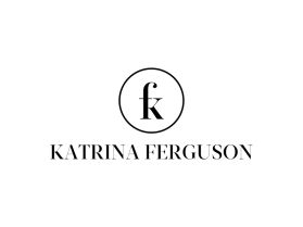www.KatrinaFerguson.com entry by SempaKoyak