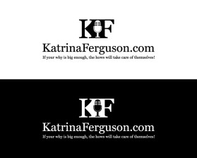 www.KatrinaFerguson.com entry by nsdhyd