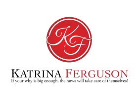 www.KatrinaFerguson.com entry by Benovic