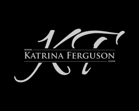 www.KatrinaFerguson.com entry by yani