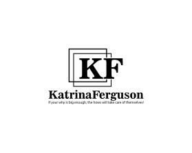 www.KatrinaFerguson.com entry by idnas01