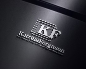 www.KatrinaFerguson.com entry by idnas01