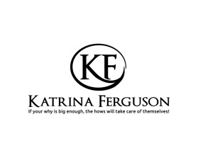 www.KatrinaFerguson.com entry by riffa14