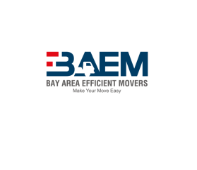 Bay Area Efficient Movers (BAEM) entry by Edy Santoso