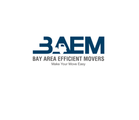 Bay Area Efficient Movers (BAEM) entry by Edy Santoso