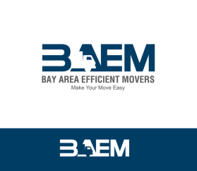 Bay Area Efficient Movers (BAEM) entry by Edy Santoso