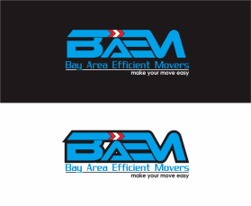 Bay Area Efficient Movers (BAEM) entry by sutarno