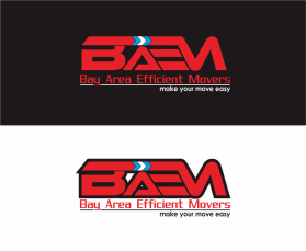 Bay Area Efficient Movers (BAEM) entry by sutarno