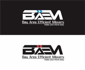 Bay Area Efficient Movers (BAEM) entry by sutarno