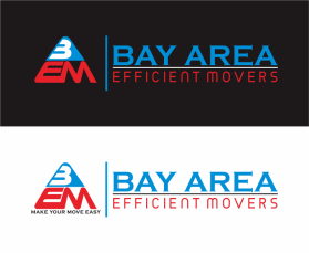 Bay Area Efficient Movers (BAEM) entry by sutarno