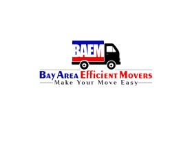 Bay Area Efficient Movers (BAEM) entry by Teuku Adam
