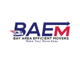 Bay Area Efficient Movers (BAEM) entry by Bayu Gusdono