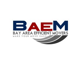 Bay Area Efficient Movers (BAEM) entry by idnas