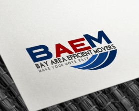Bay Area Efficient Movers (BAEM) entry by idnas