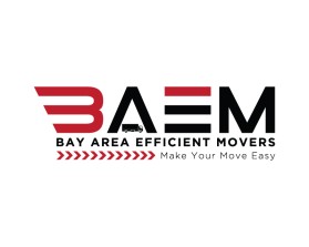 Bay Area Efficient Movers (BAEM) entry by Bayu Gusdono