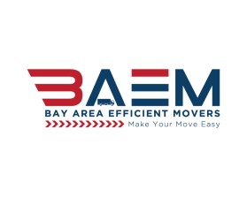 Bay Area Efficient Movers (BAEM) entry by Bayu Gusdono