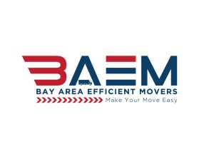 Bay Area Efficient Movers (BAEM) entry by Bayu Gusdono