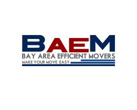 Bay Area Efficient Movers (BAEM) entry by idnas