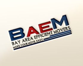 Bay Area Efficient Movers (BAEM) entry by idnas